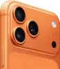 Apple iPhone 17 pro max 256 GB 6.9 "Kosmische Orange ita Produktbild-Vorschau 1