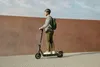 Ninebot eKickScooter MAX G2 D Powered by Segway Produktbild-Vorschau 23