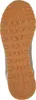 Skechers Goldn Gurl 111/TAN Brown-41 Produktbild-Vorschau 17