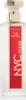 Elizabeth Arden - NYC Pulse EDT 75ml Anteprima dell’immagine prodotto 3