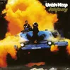 Uriah Heep-Salisbury Produktbild-Vorschau 1