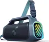 Anker Soundcore Boom 2 Plus tragbare Box, 140 W, Bluetooth Produktbild-Vorschau 5