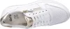 Stivali da donna Ara 12-25510-04 weiss-platin 38 Anteprima dell’immagine prodotto 16