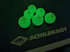 schleich 43277553, 5 Jahr(e), Mehrfarbig, Kunststoff Produktbild-Vorschau 26
