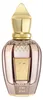 Xerjoff Blends Louis XV 1722 Rosé Woda perfumowana w sprayu Podgląd zdjęcia produktu 2
