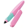 Pelikan Twist Tintenroller Sweet Lilac rosa Produktbild-Vorschau 7