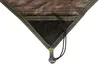 Amazonas Ultra-Light Traveller Tarp - plandeka z leśnym Podgląd zdjęcia produktu 15