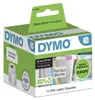 DYMO Original LabelWriter Mehrzwecketiketten | 57 mm x 32 Produktbild-Vorschau 4