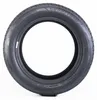 Goodyear winterbanden voor motorfietsen, UltraGrip Productafbeelding-voorbeeld 6