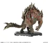 Monster Hunter Capcom Figure Builder Sammelfiguren Standard Produktbild-Vorschau 4