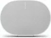 Sonos Era 300, Przewodowy i Bezprzewodowy, Biały Podgląd zdjęcia produktu 12
