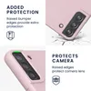 kwmobile Handyhülle für Samsung Galaxy S22 Plus Hülle - Produktbild-Vorschau 10