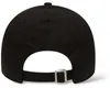 Casquette New Era 11405493-001 pour Uni Voir les images du produit 2