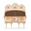 Schleich Bayala Mystische Bibliothek, Spielfigur Produktbild-Vorschau 13