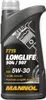1 Liter MANNOL 5W-30 LONGLIFE 504/507 BMW Longlife-04 MB Produktbild-Vorschau 1