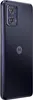 Motorola Moto G73 blau Anteprima dell’immagine prodotto 3
