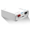EPEVER® Lithium Batterie LiFePO4 Batterien 48V 100Ah mit Produktbild-Vorschau 1