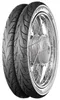 Pneumatici CONTINENTAL 110/90-18 61H GO! Anteprima dell’immagine prodotto 5