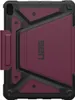 Urban Armor Gear Metropolis SE 124473119049, Folio, Apple, Produktbild-Vorschau 14