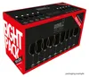 RIEDEL - Copa de champán Veritas, 45 cl, set de ventajas: Vista previa de la imagen del producto 6