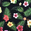 novely® OXFORD 210D - D174 Simply Tropic - Bedruckter Produktbild-Vorschau 3