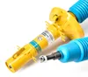 Eibach Bilstein Sportfahrwerk B12 Sportline für BMW 3er E36 Produktbild-Vorschau 6