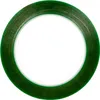Thermoklebeband 9,0 mm ACMax Klebeband 66m Thermoband Produktbild-Vorschau 2
