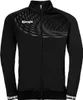 Kempa Trainingsjacke WAVE 26 POLY JACKE Unisex 2003658_01 Produktbild-Vorschau 1