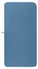 Sea to Summit Pocket Towel Moonlight Moonlight L Produktbild-Vorschau 2