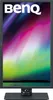 BenQ PhotoVue SW321C, LED-Monitor, (UltraHD/4K, IPS, Produktbild-Vorschau 31