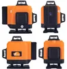 Rosfix Sada Orange Tiger ROT16L – 16řádkový Laserový Náhled obrázku produktu 19
