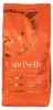 Kaffeebohnen Caprisette Belgique, 250 g Produktbild-Vorschau 1