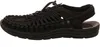 KEEN Men's UNEEK Monochrome, Muži, Dospělý Náhled obrázku produktu 25