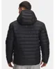 Veste Under Armour UA Sportswear Ins - Noir - L Voir les images du produit 8