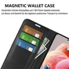 Hülle für Xiaomi Redmi Note 12 4G Handyhülle Handy Tasche Produktbild-Vorschau 4