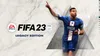 Fifa   23  Switch Produktbild-Vorschau 2
