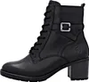 Remonte Stiefelette Stiefelette Leder/Synthetik Produktbild-Vorschau 2