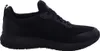 Skechers volnočasová obuv Skechers Squad SR black black Náhled obrázku produktu 25