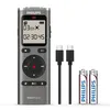Philips DVT 1170 Voir les images du produit 19