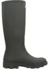 HUNTER HFRU0001251 BOTA U DOWNPOUR TALL Brown Produktbild-Vorschau 4