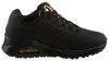 Skechers Uno - Scarpe sportive da donna, modello "Metallic Anteprima dell’immagine prodotto 92