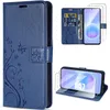 Coque + 2 Verres Trempés pour Samsung Galaxy A57 5G, Voir les images du produit 1
