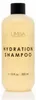 LIMBA HYDRATION SZAMPOO Nawilżenie i regeneracja włosów Podgląd zdjęcia produktu 1