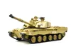 RC Panzer "Britischer Challenger 2" Heng Long 1:16 Mit Produktbild-Vorschau 9