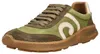El Naturalista Barfußschuhe Sneaker Barfußschuhe Sneaker Produktbild-Vorschau 1