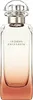 Hermes Un Jardin Sur La Lagune Eau de Toilette 100ml Produktbild-Vorschau 4