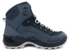 Chaussures de sport Lowa Rennegade GTX MD pour femmes, Voir les images du produit 2