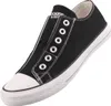 DOCKERS BY GERLI Damen Sneaker Canvas Produktbild-Vorschau 1