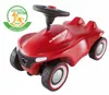 BIG Bobby Car Neo Red Náhled obrázku produktu 23