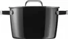 WMF FusionTec Aromatic 0515345290, Rund, Schwarz, Produktbild-Vorschau 7